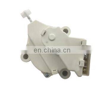 Ablaufmotor für die SAMSUNG-Waschmaschine XPQ-6A von guter Qualität photo-4