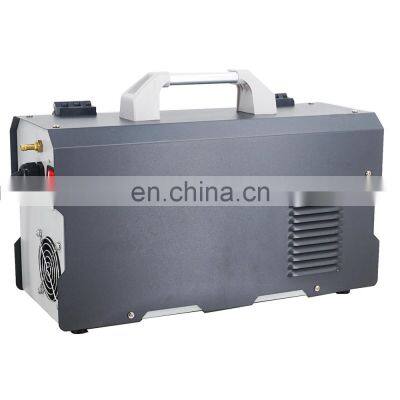 RETOP New TYPE Half Bridge Digital Mig Welding Machine Other Arc Welders Other Welding Equipment China Hot Sale photo-3