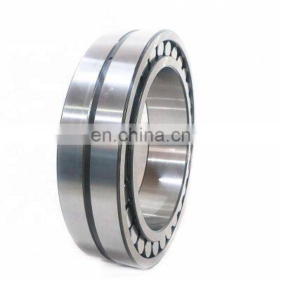23080CA W33 Spherical Roller Bearing 23080MB 23080CCK C3 Mining Machinery Accessories photo-4