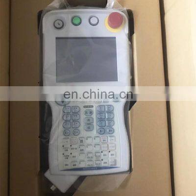 Yaskawa Robotics Teach Pendant JZMQZ-TB40 photo-2