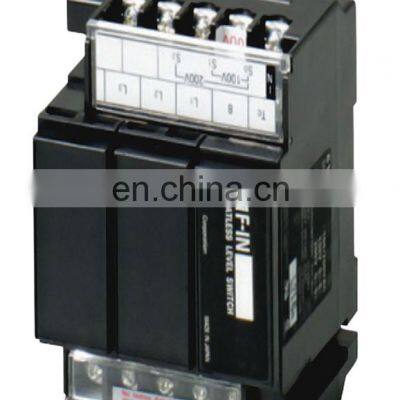 Hot Selling Omron Controller Temperature Controller Omron E5cc Qx2asm 800 61F-IN 100/200VAC 61FIN100200VAC photo-5