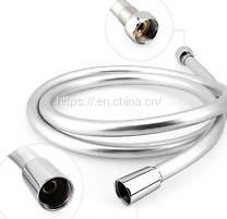 Shower Hose With ACS WRAS KTW-BWGL Certification photo-5