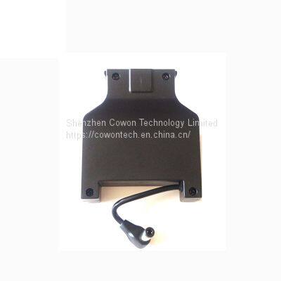 Li-polymer 7.4V 1900mAh Rechargeable Replacement Lipo K320 903158 Battery for Nexgo POS Payment Terminal photo-2