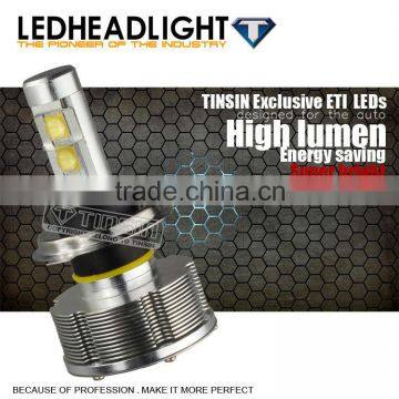 LED bulbs!!! heavy duty offroad led light bulbs