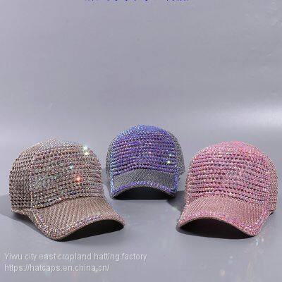 Diamond point set auger drill drills very hat custom hat factory stage punk show costume party