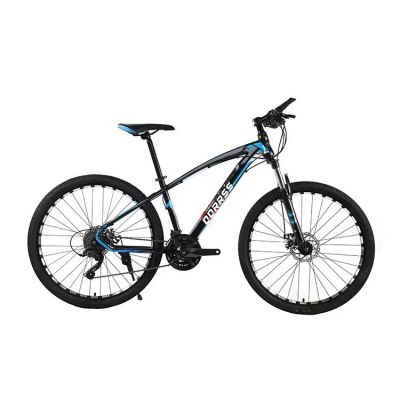 Factory best-selling 26/27.5/29 inch mountain bikes with cheap stock