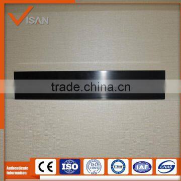Aluminium Window and Door Material photo-2
