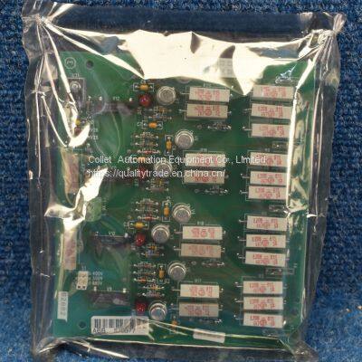 ABB SAFT-132-CBS