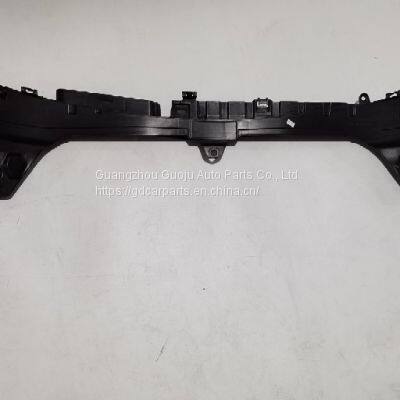 Bracket OE 2055000055 FOR MERCEDES BENZ