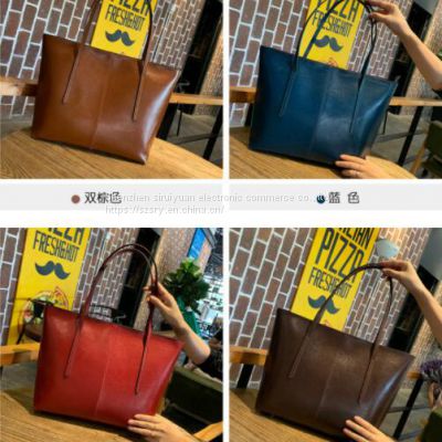 Messenger Bags