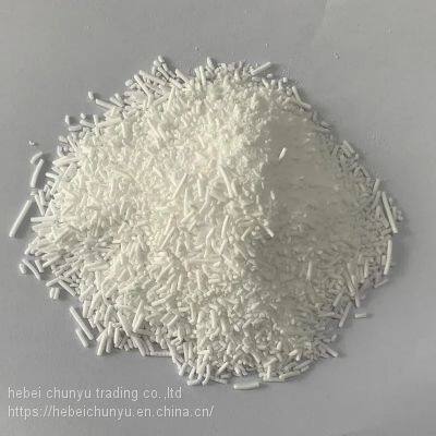 New product sodium lauryl sulfate sls 96% 99% sodium laureth sulfate, sls powder sodium lauryl sulfate price