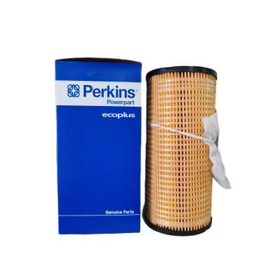 CH10930 Fuel Filter - Primary Perkins for 2206/2306/2506/2806Engine Model