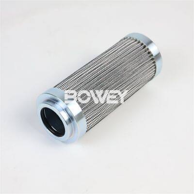 HC9021FDP4H Bowey Replaces Pall Hydraulic Oil Filter Element photo-2