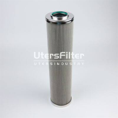 V6021V4C03  UTERS EH main pump outlet filter cartridge accept custom