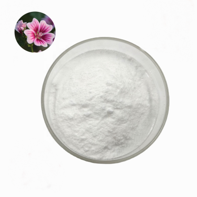 Hot Selling 99%min Behenamidopropyl Dimethylamine/PKOE CAS 60270-33-9 for hair care