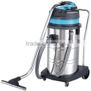 Wet dry Commercial vacuum cleaner for sale