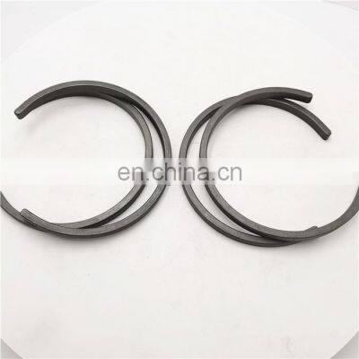 12.5x130 Locating ring for housing bearing FRM130/12,5 SR130X12.5 FR130X12,5 FRB12.5/130 bearing