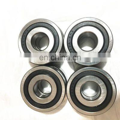 Cheap price 1638-2RS Deep Groove Ball Bearing 16382RS Commercial Inch Series Ball Bearing