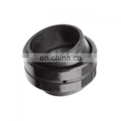 brand bearing Radial spherical plain bearings GEG 32 ES rod end bearings GEEW32ES