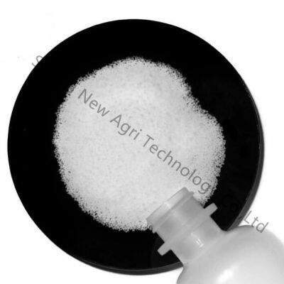 Hot Sale Compound Fertilizer Calcium Salt Nitrate Tetrahydrate With Good Price photo-2