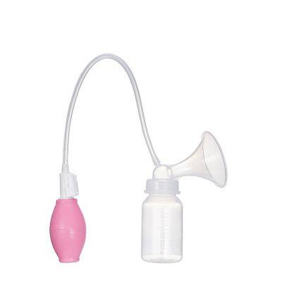 Malaysia Mother and Baby Products Electric Breast Pump, Mom Breast Pump, Manual Breast Pump photo-4