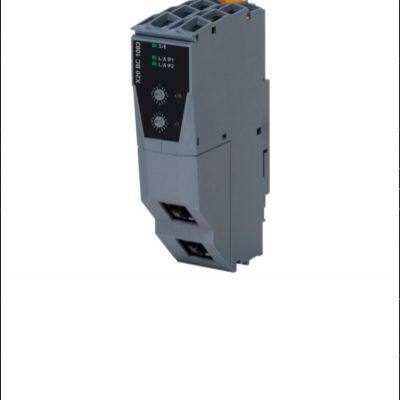 B&R X20BC1083 PLC Module