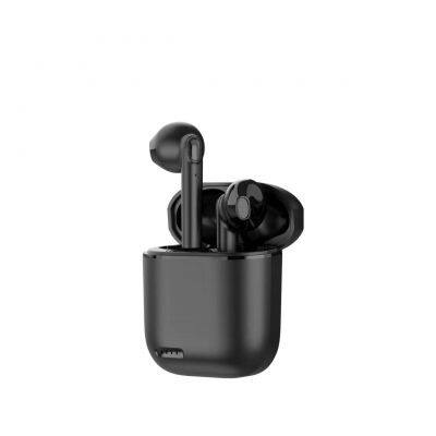 Hifi Sport Gaming Wireless Earbuds Mini TWS Earphone With Microphone photo-3