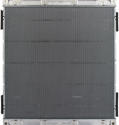 For Freightliner Cascadia Heavy Duty Truck Radiator 2001-1723 CTAVTU83146 photo-2