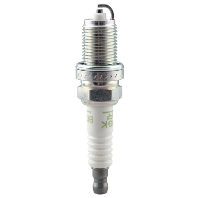 Fast Delivery Original Genuine N G K Spark Plug Nickel Alloy BKR6EYA 2249 Candle Car Engine Spark Plug photo-4