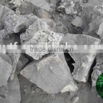 Calcium Carbide fine/powder/Lump 295L/kg