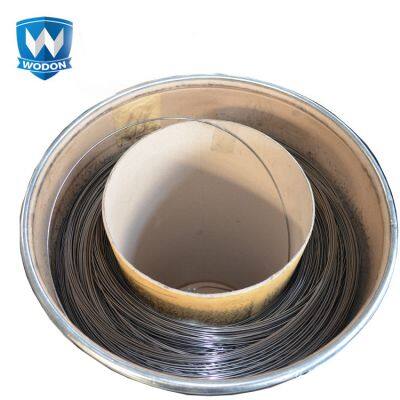 Hot Roll Wear-resistant Welding Wire