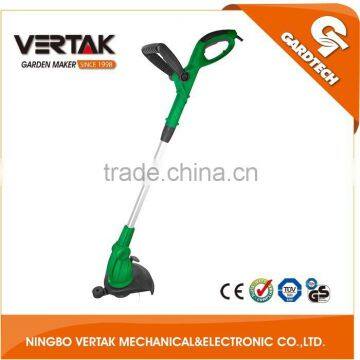 Own warehouse GS/CE/EMC/RHOS approve grass trimmer