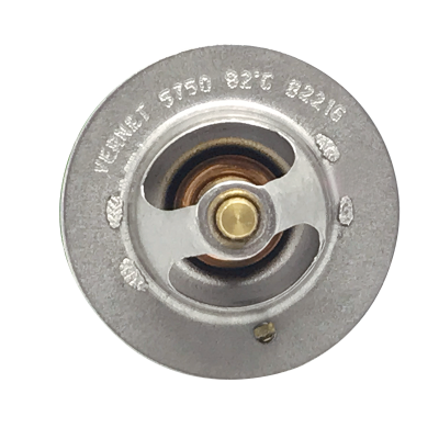 Termostat For FORD Parts No.1001993 photo-2