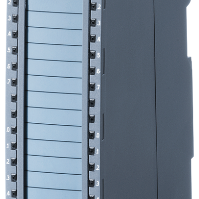 Siemens DI 16xDC 6ES7521-1BH00-0AB0