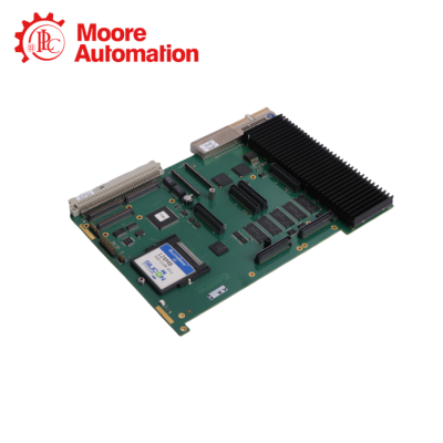 ABB 1MRK002246-BC