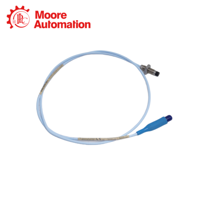 BENTLY NEVADA 330103-00-03-10-01-05 photo-5