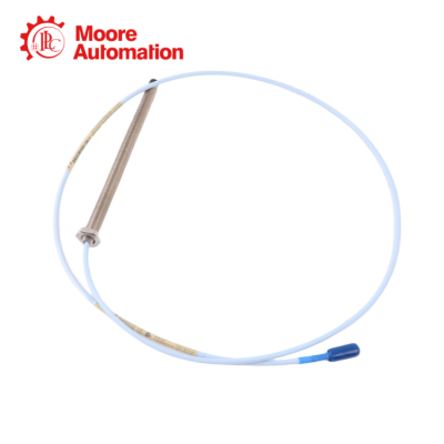 Bently Nevada 330103-00-16-10-12-05 photo-4