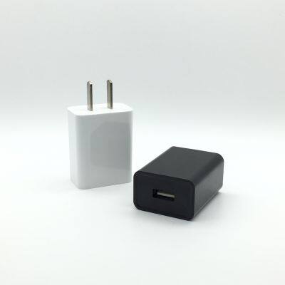 How much does it cost to apply for IEC62368 CB certification of the IECEE international system for chargers and the testing process