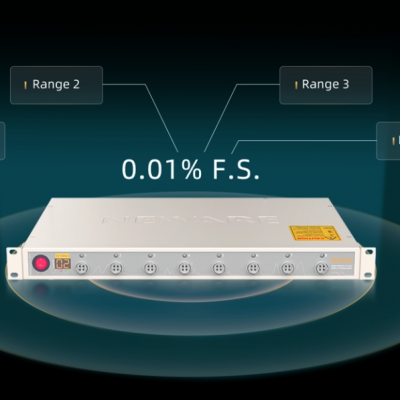 Neware 100mA Four-Range Button Cell Testing System  for coin cell, cylindrical battery, prismatic cell, pouch cell, super-capacitor, etc.