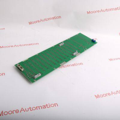 ABB BB174 3BSE003879R1 photo-2