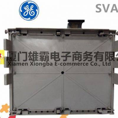 DSDO115K12 3BSE019933R1 Цифровой выходной модуль