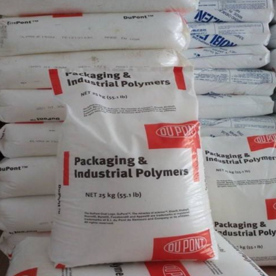 ELVAX EVA DowDuPont 460A Injection Molding Toy Plastic Car Parts Anti-oxidation VA Content 28% EVA Elastic Material Raw Material EVA 460A photo-4