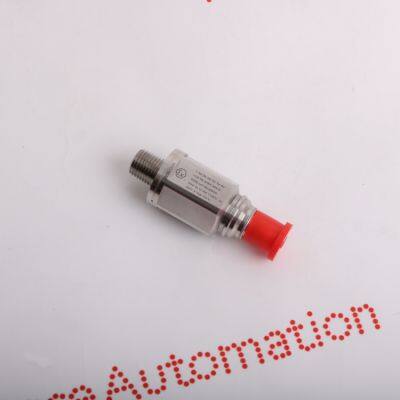 Bently Nevada 330525-00 photo-3