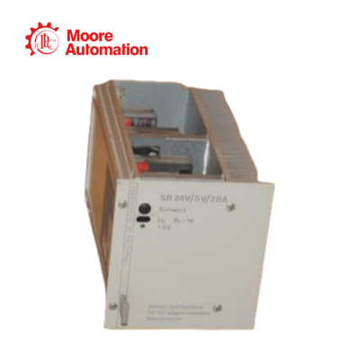 SIEMENS C79451-Z1359-U9 photo-4