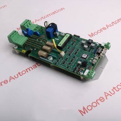 ABB SDCS-FEX-425 INT photo-2