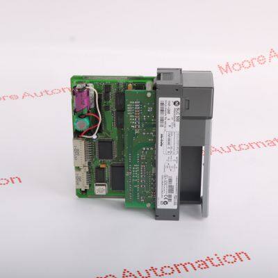 Allen Bradley1747-L532 photo-2