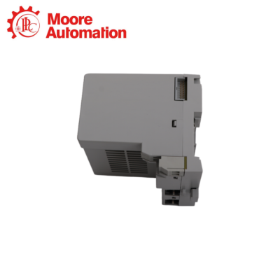 Allen Bradley1794-AENTR photo-2