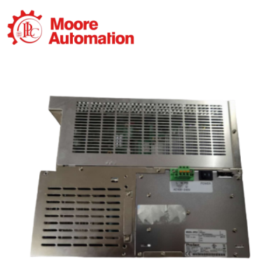 Pro-face PL6931-T41-0005 photo-2