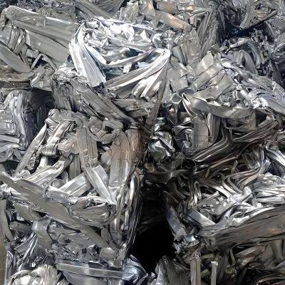 Corrugated Paper Recycling Equipment Fiber Baler Plastic Compactor Machine Silage Baler