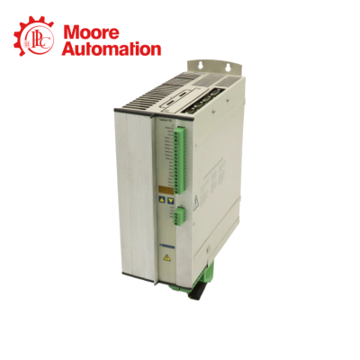 SCHNEIDER MHDA1056N00 photo-2